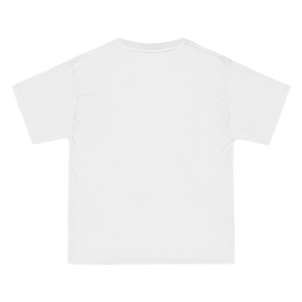 "I LOVE THE GUITARIST" t-shirt