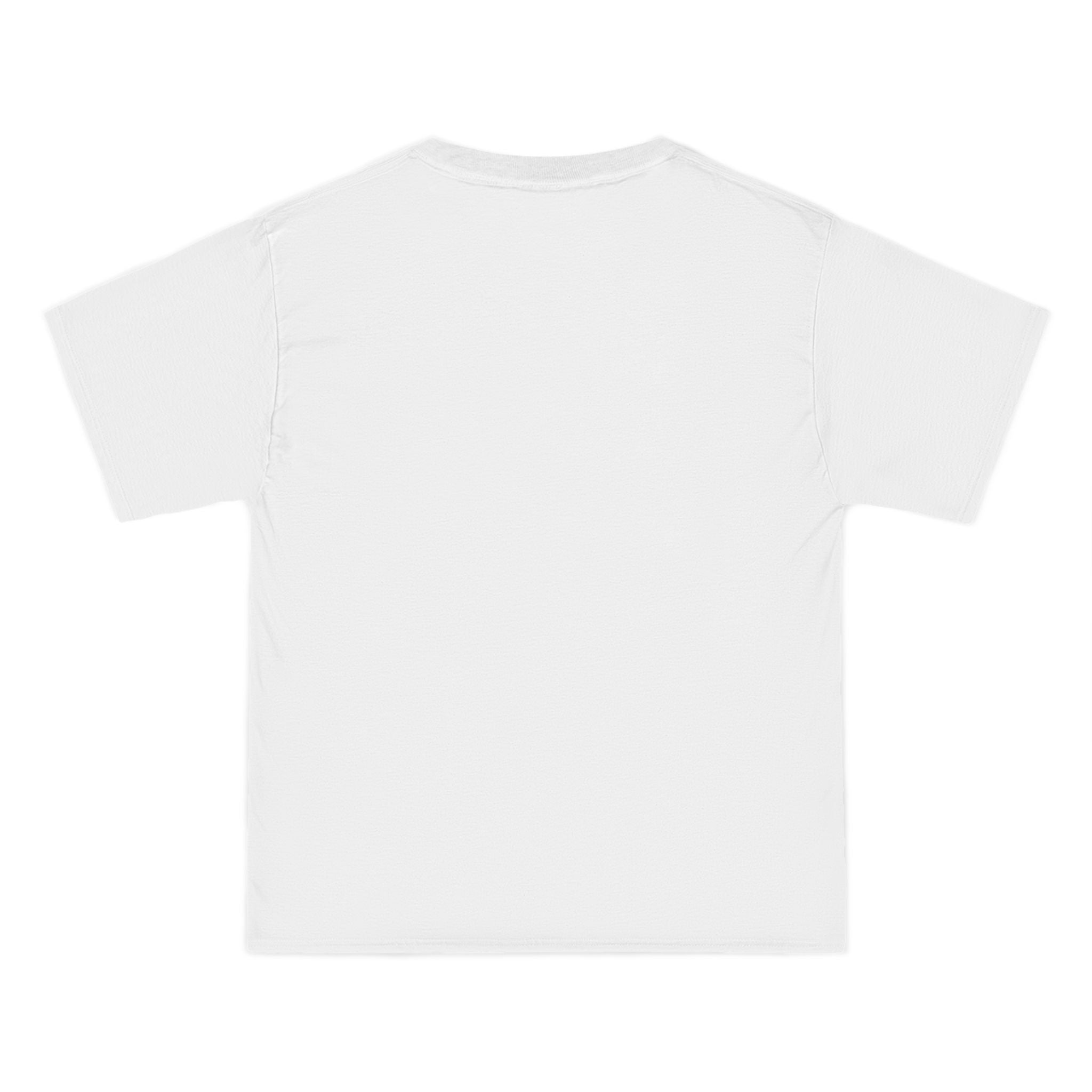 "I LOVE THE GUITARIST" t-shirt