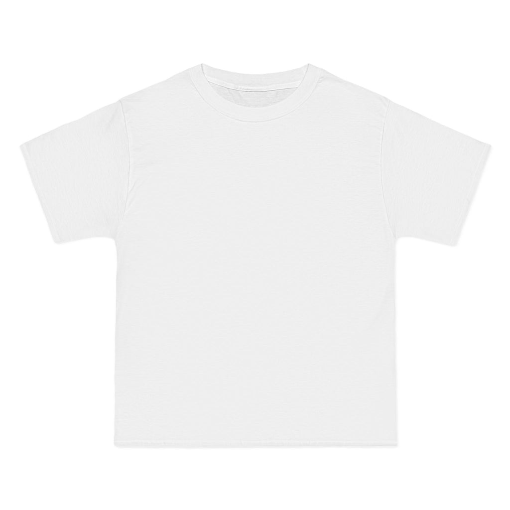 "I PLAY AN ESP OFC I'M BETTER"  back print