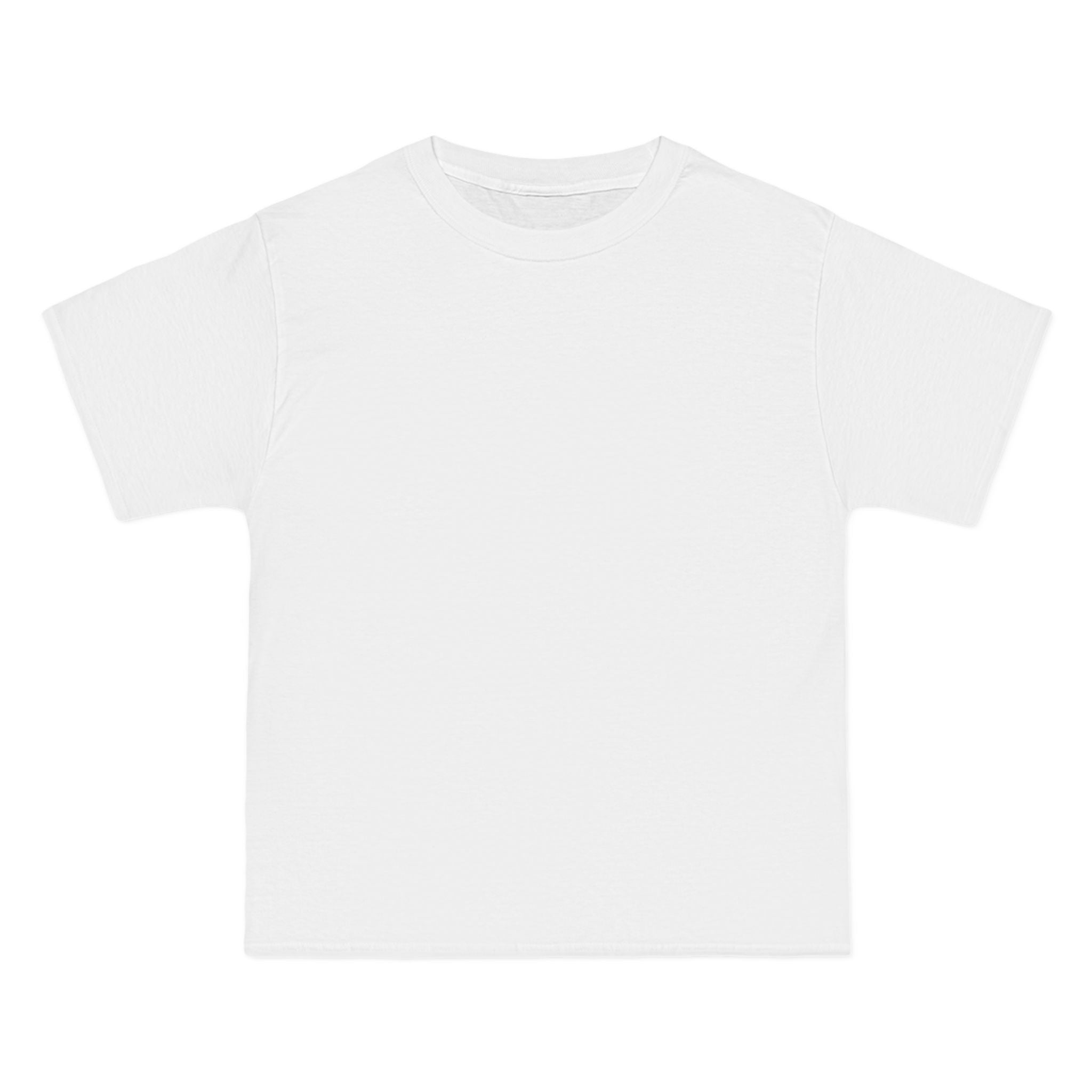 "I PLAY AN ESP OFC I'M BETTER"  back print