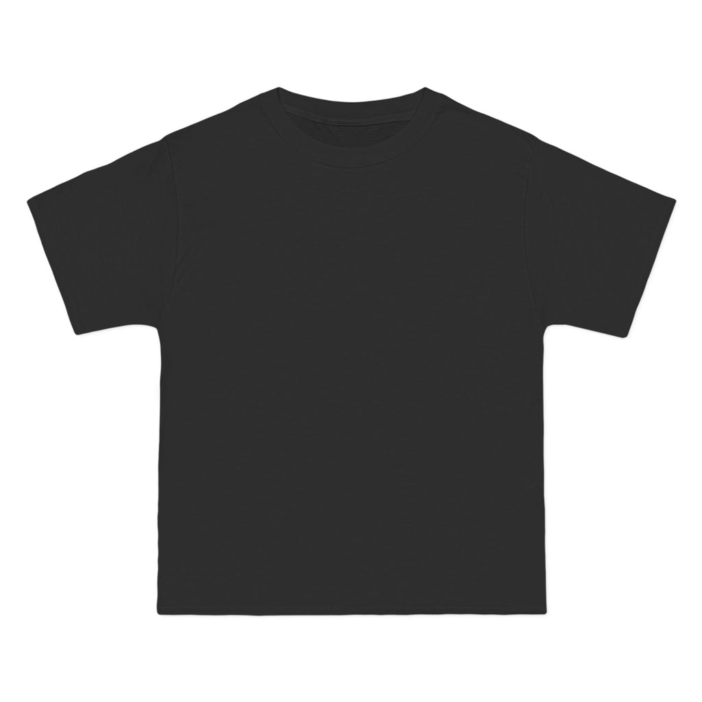 "STRAT PLAYER CONFIRMED"  back print