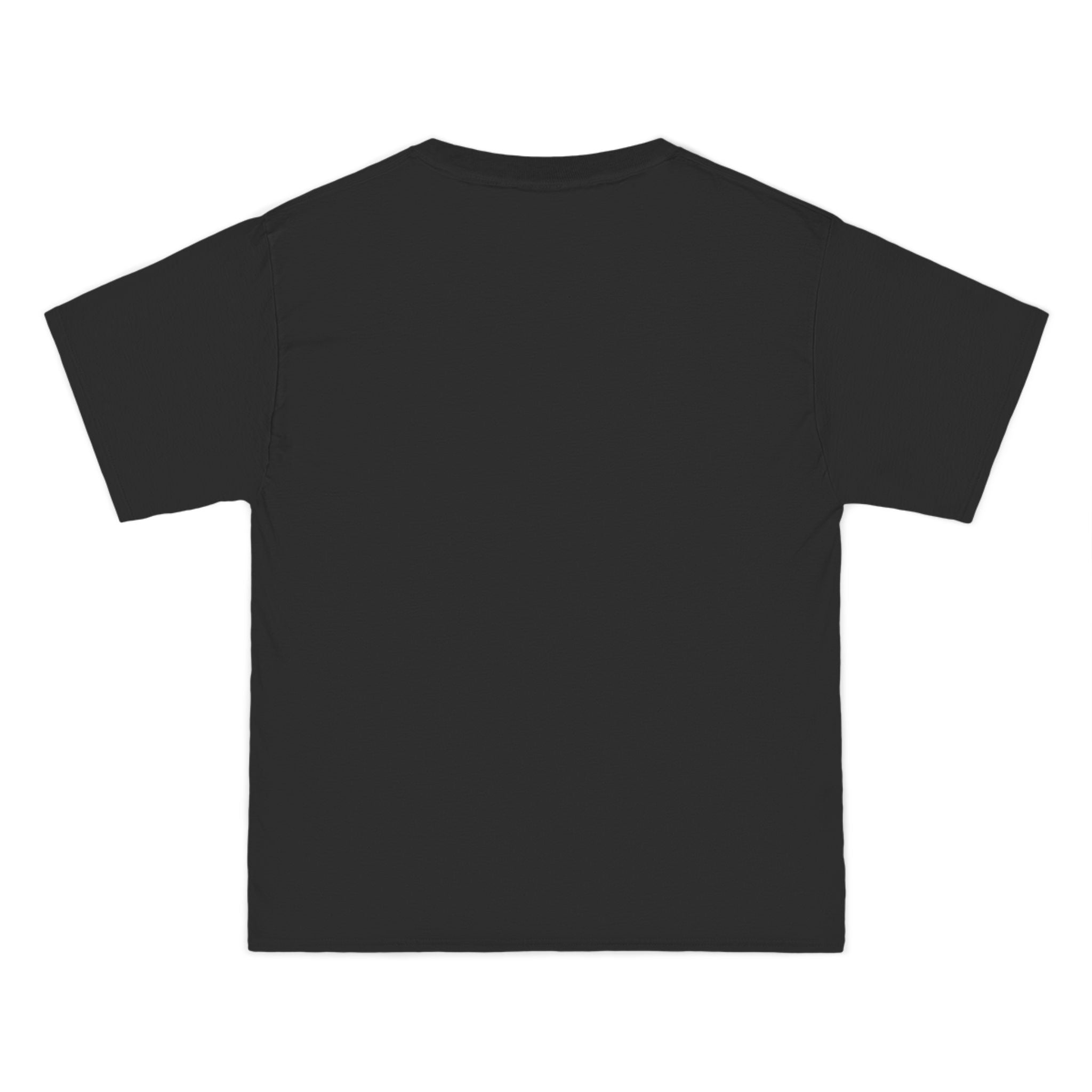 "I LOVE THE BASSIST" t-shirt