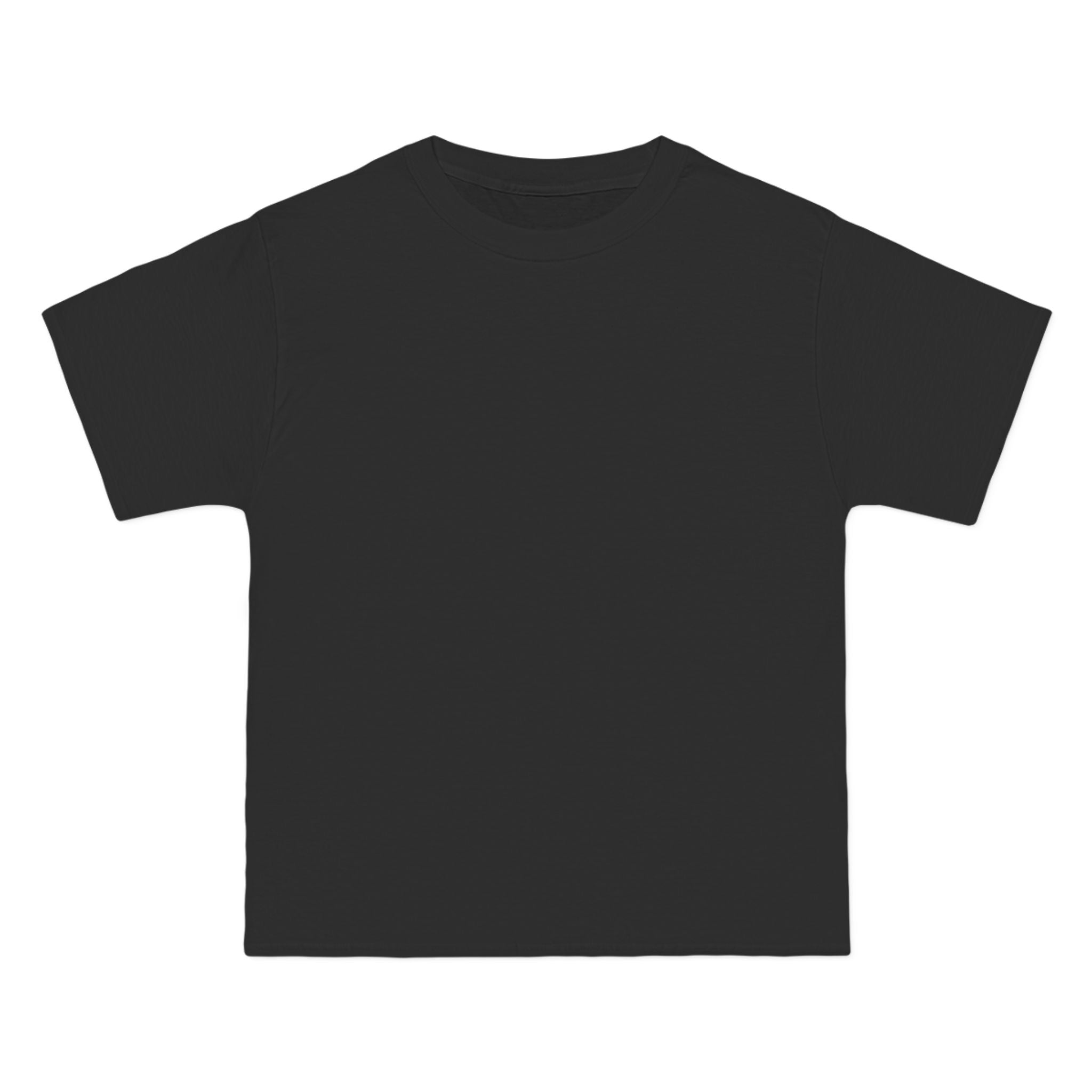 "I PLAY AN ESP OFC I'M BETTER"  back print